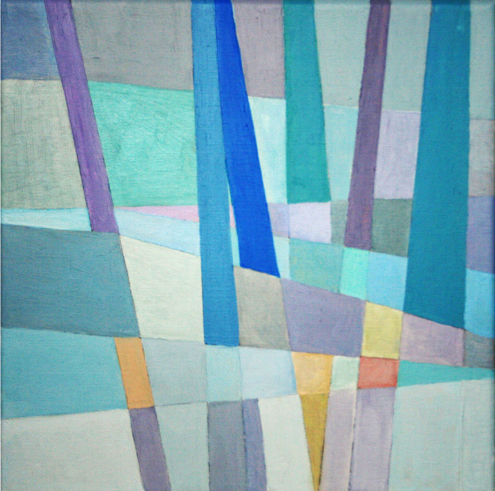 Anabel Almaguer-Lehner, Anabel Almaguer-Lehner