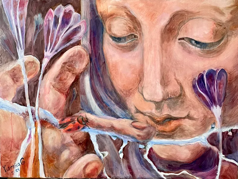 Kunstwerk