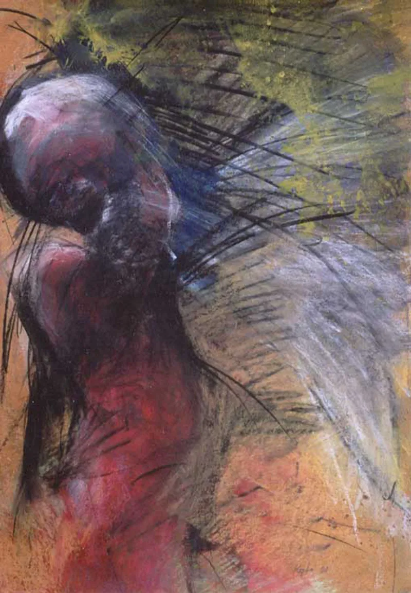 Kunstwerk