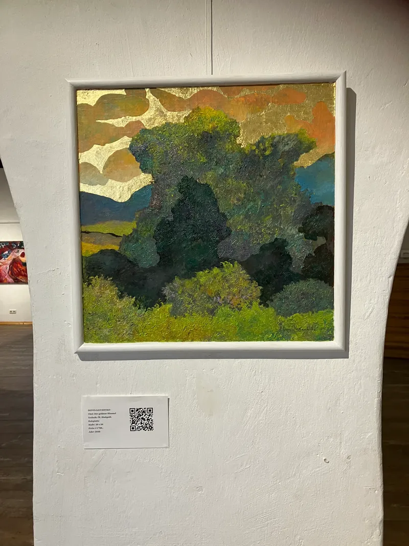 Kunstwerk