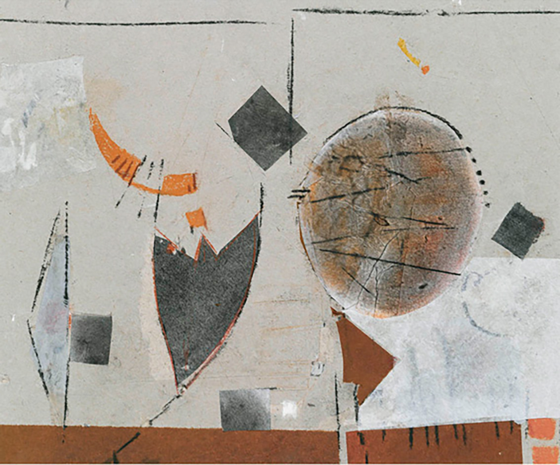 Gerlinde Ratzenböck