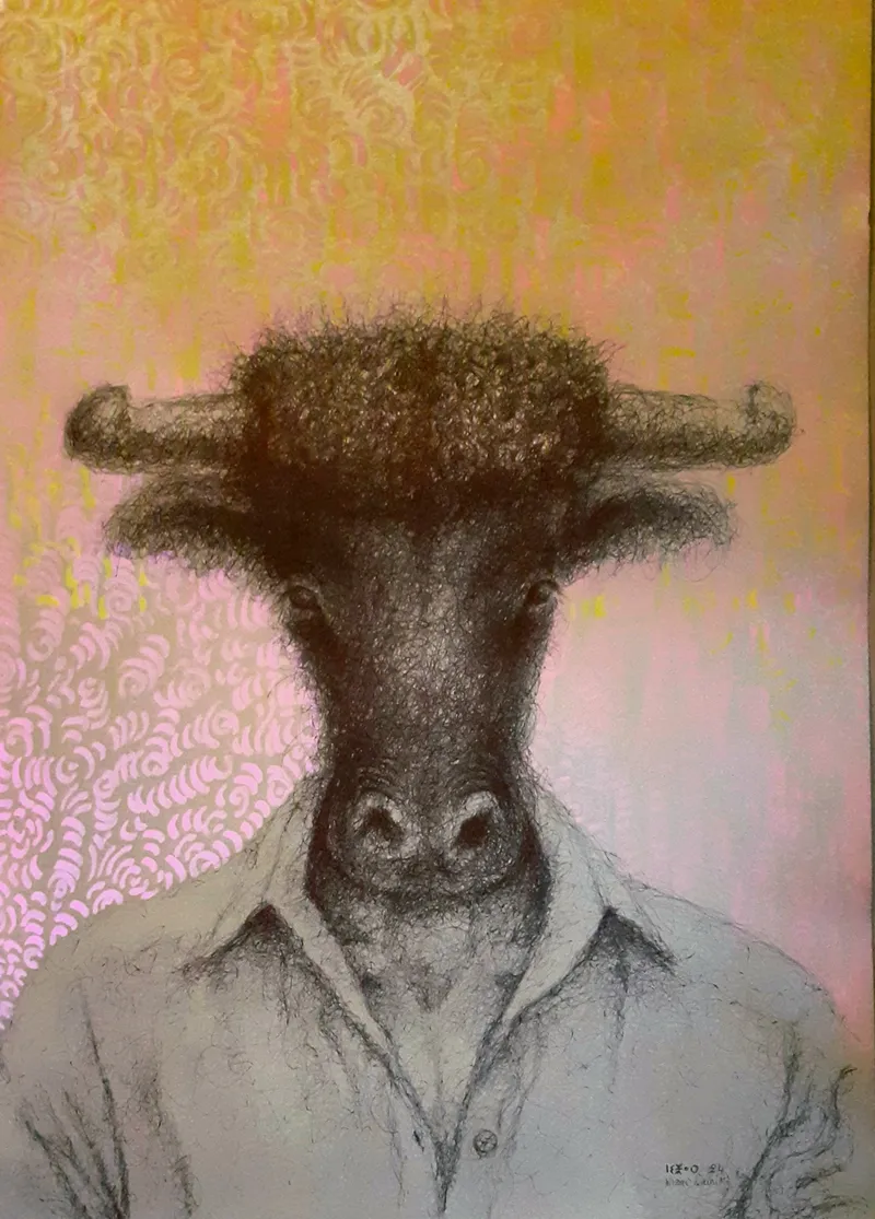 Kunstwerk