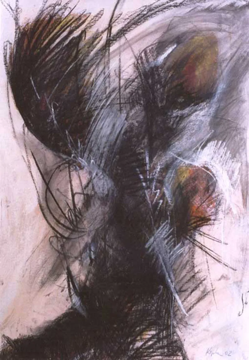 Kunstwerk