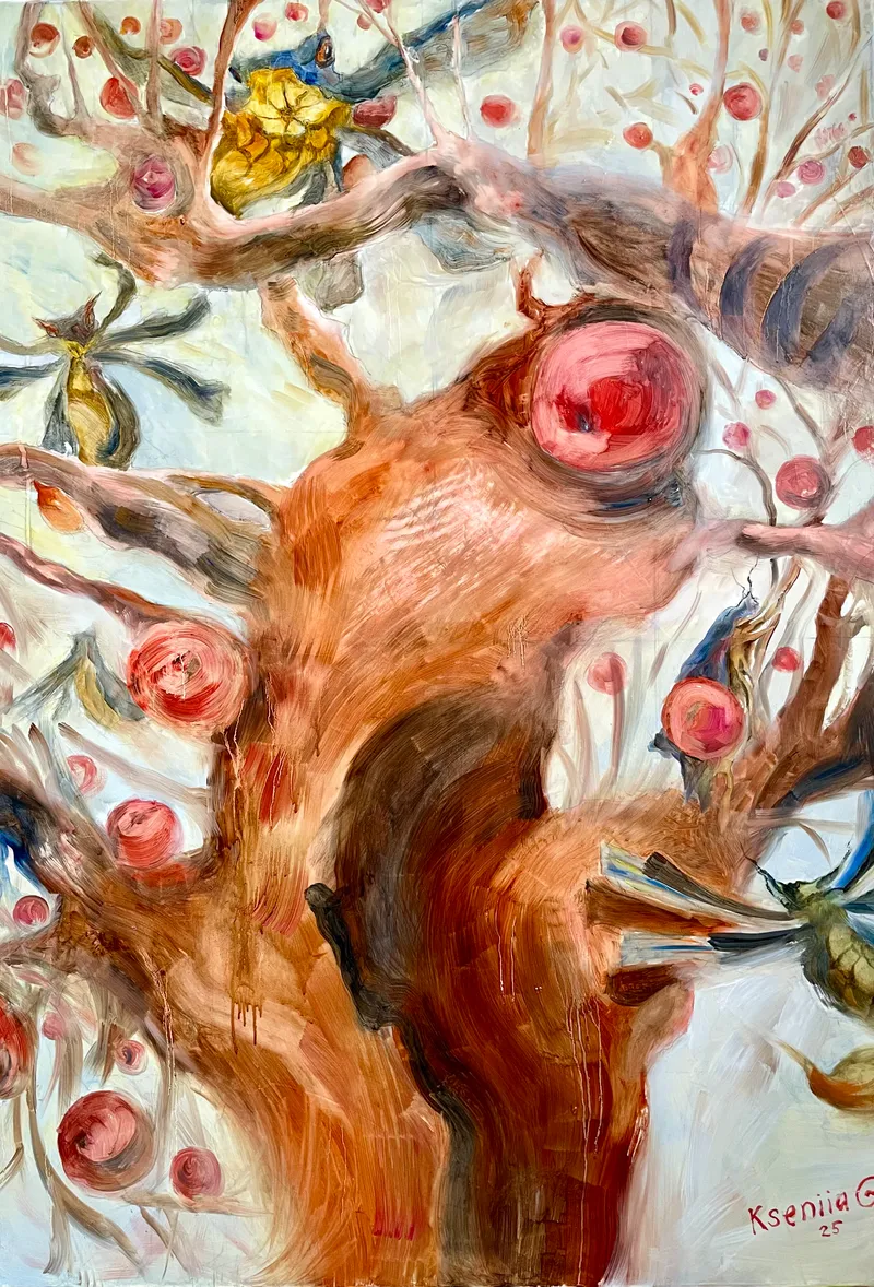 Kunstwerk