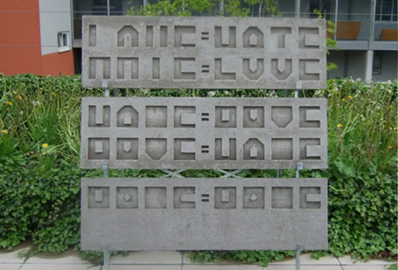 Kunstwerk