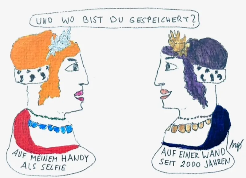 Kunstwerk