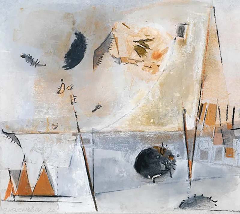 Kunstwerk