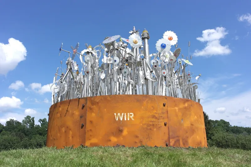 Kunstwerk