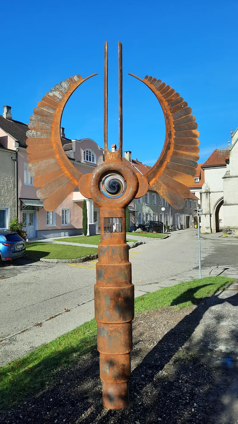 Kunstwerk