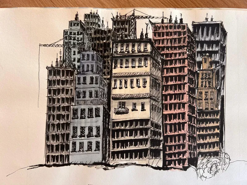 Kunstwerk