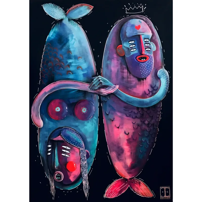 Kunstwerk