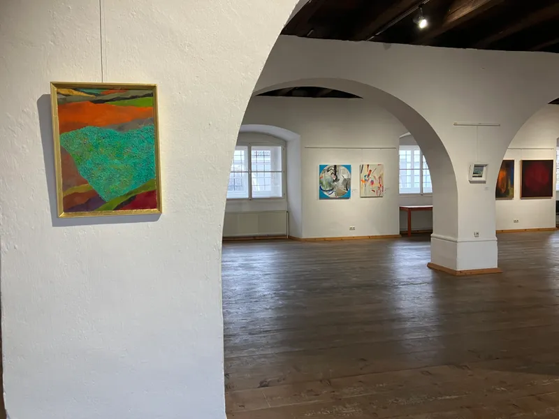 Kunstwerk