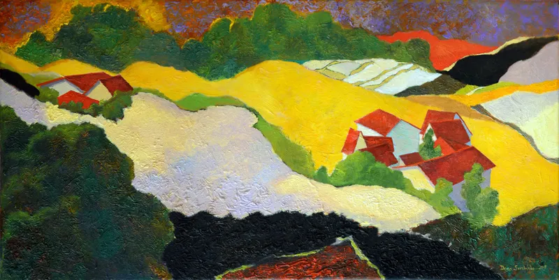 Kunstwerk