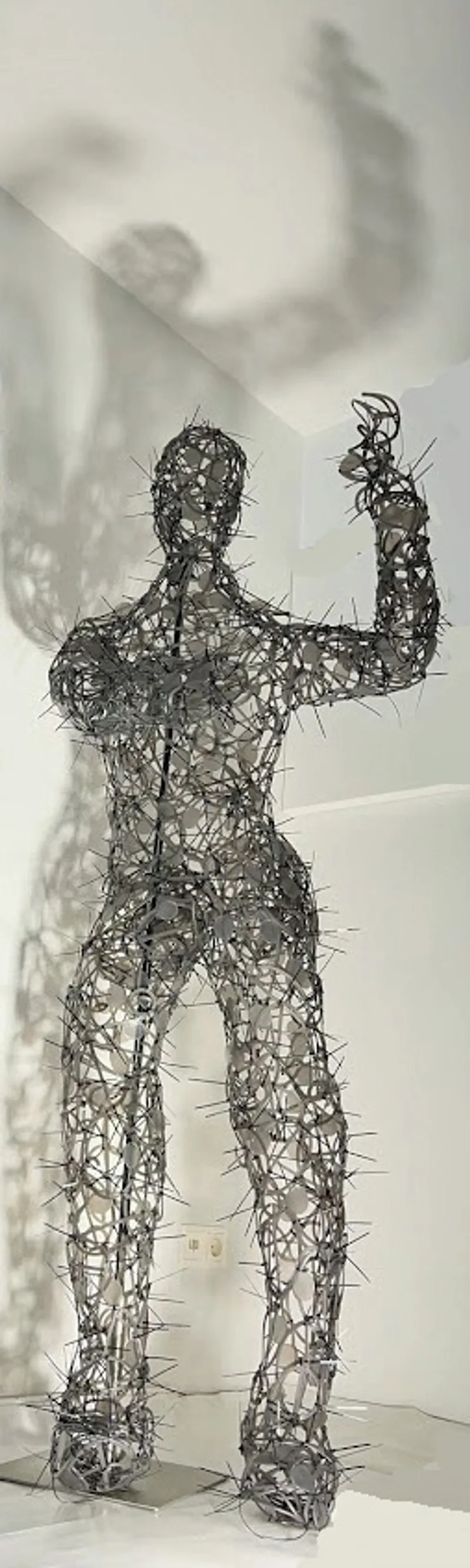 Kunstwerk