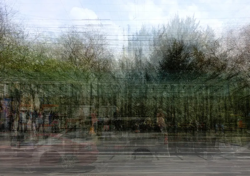 Kunstwerk