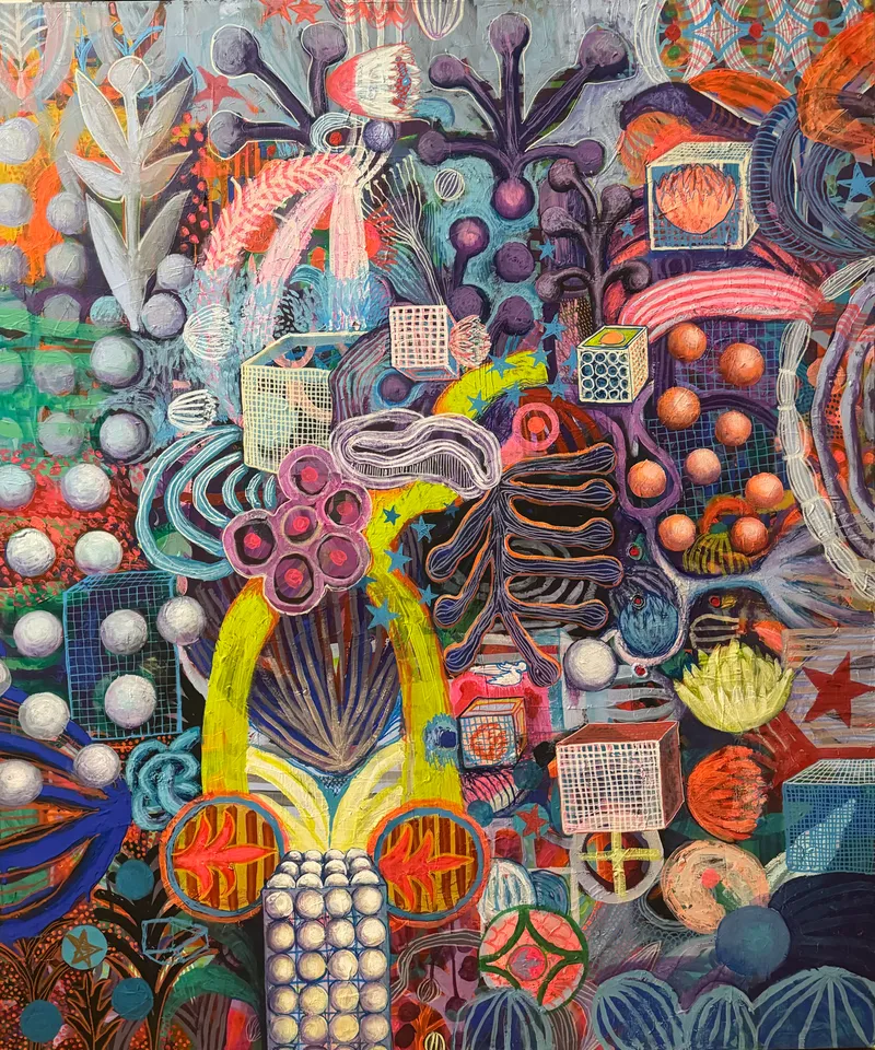 Kunstwerk