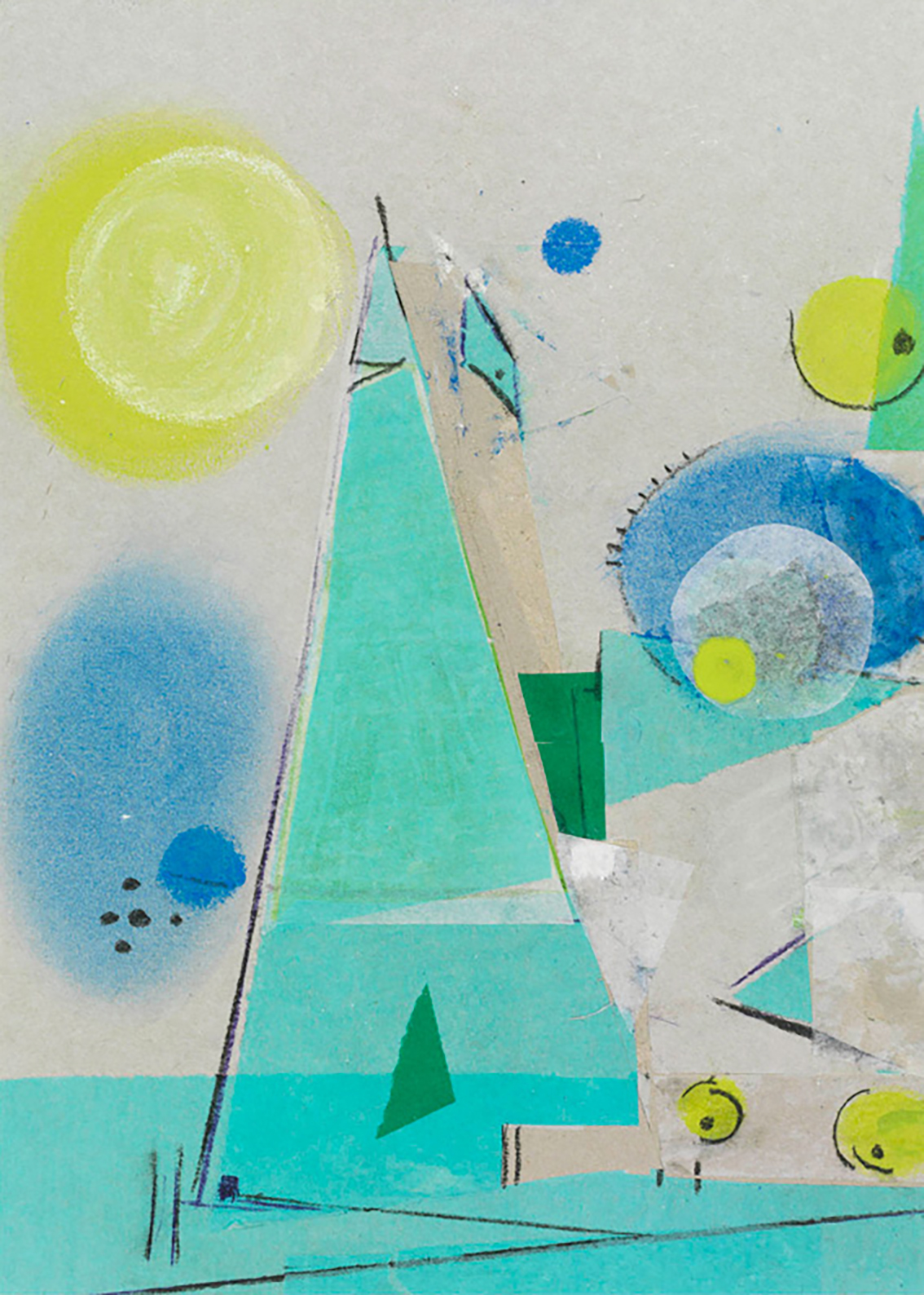 Gerlinde Ratzenböck