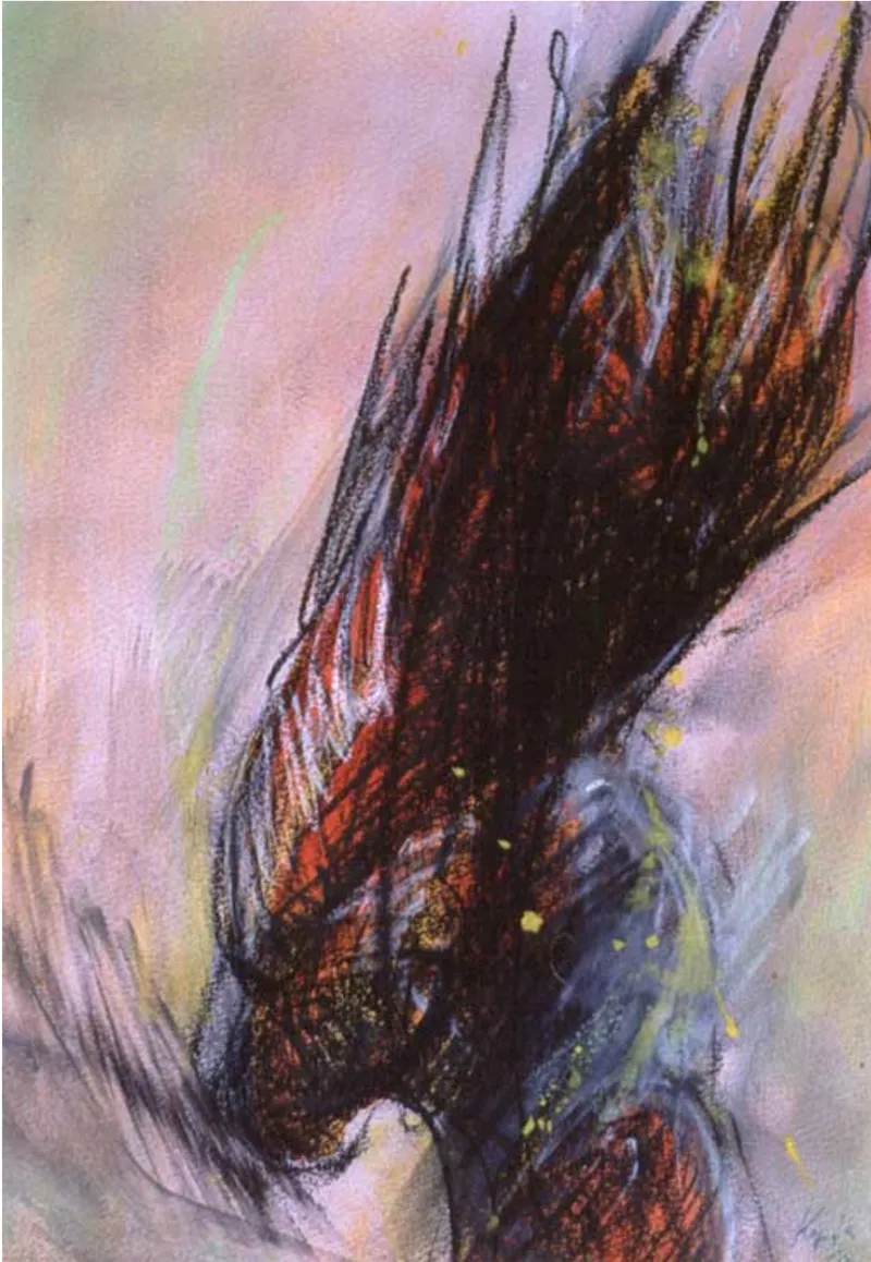 Kunstwerk