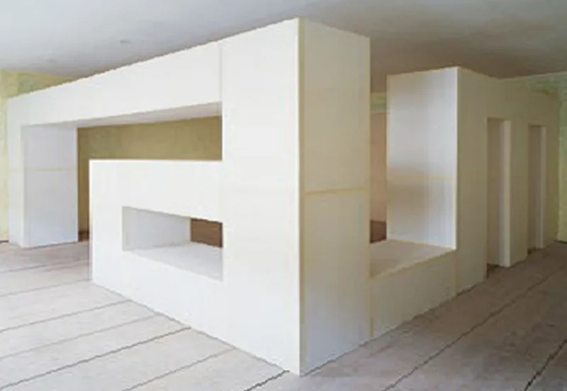 Kunstwerk