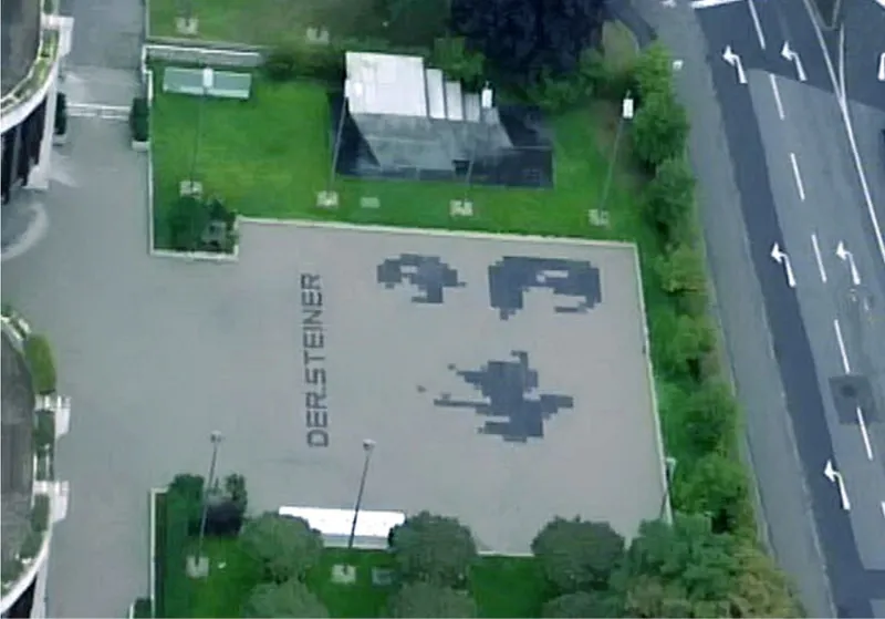 Kunstwerk