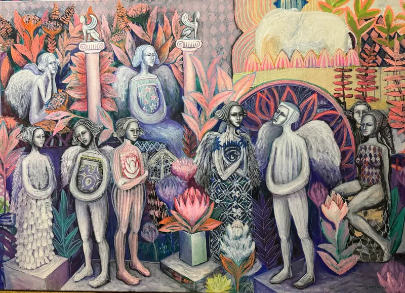 Kunstwerk