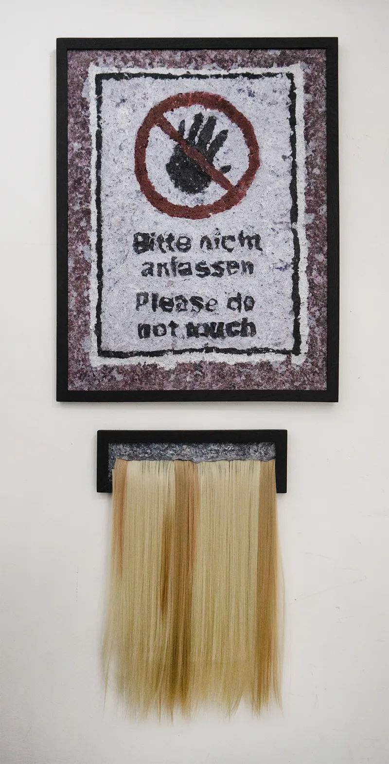 Kunstwerk