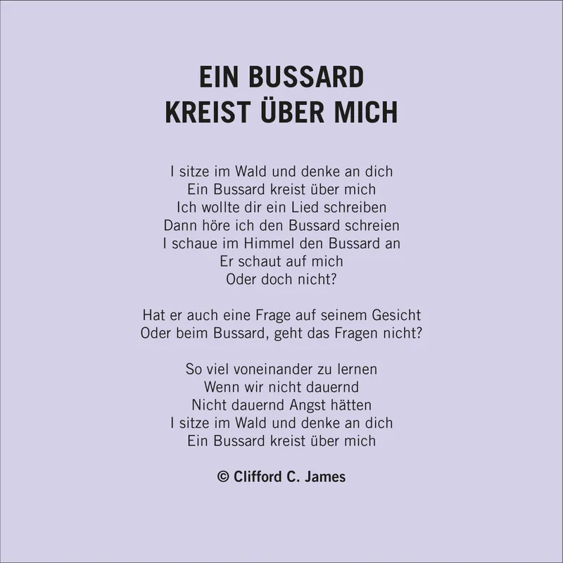 Kunstwerk