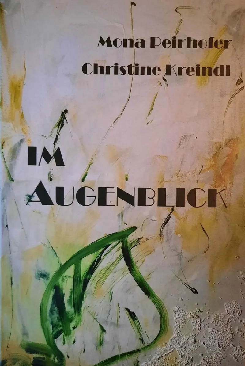 Kunstwerk