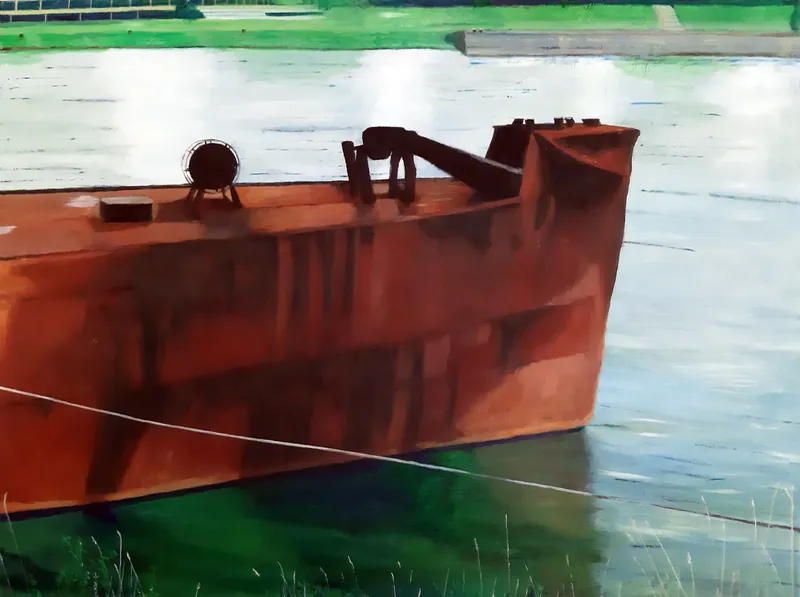 Kunstwerk