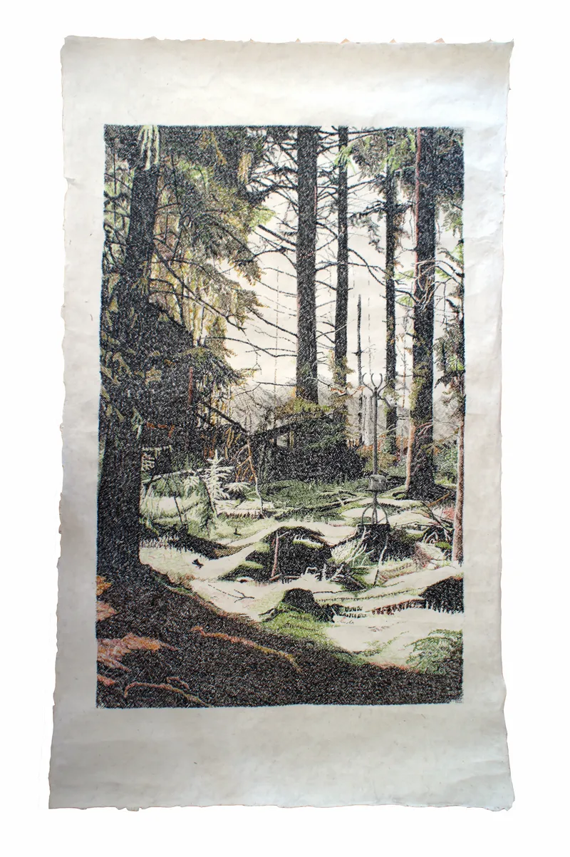 Kunstwerk