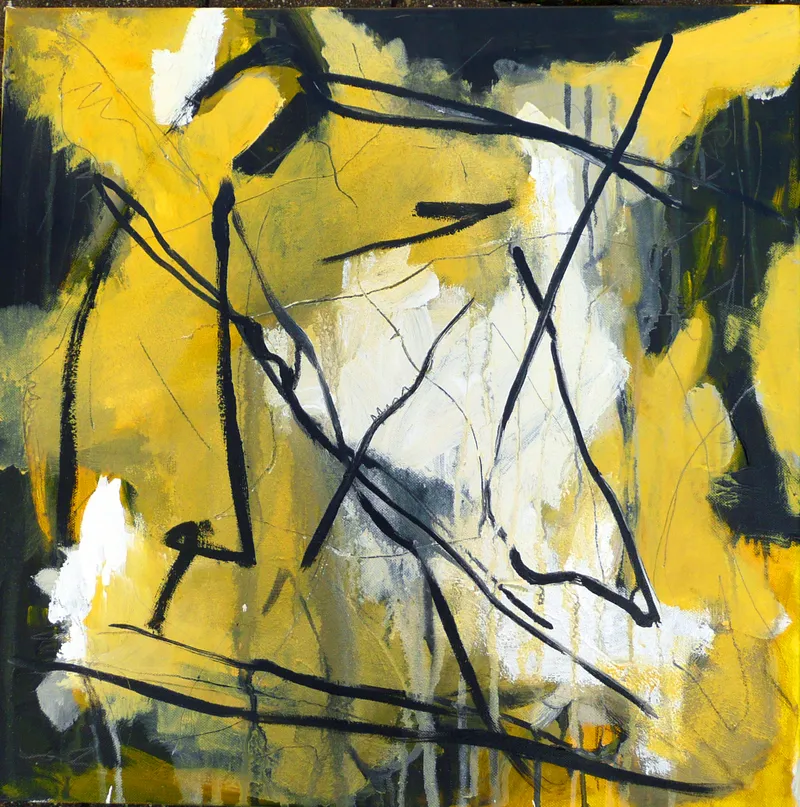 Kunstwerk