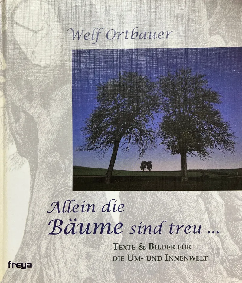 Kunstwerk