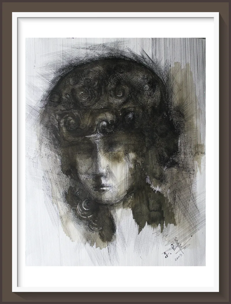 Kunstwerk
